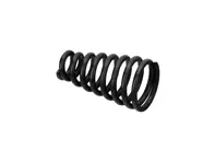Handbrake Shoes Compression Spring. Porsche 911 1965-89 - 90135295710 - 911419-034